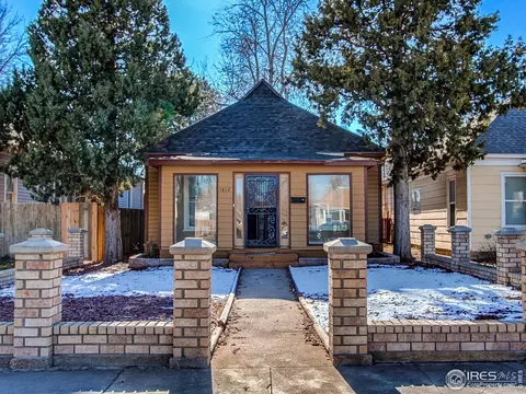 1412 9th St, Greeley, CO 80631 photo 1