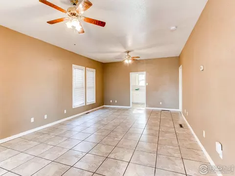 1412 9th St, Greeley, CO 80631 photo 5