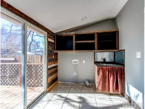 1412 9th St, Greeley, CO 80631 photo 16
