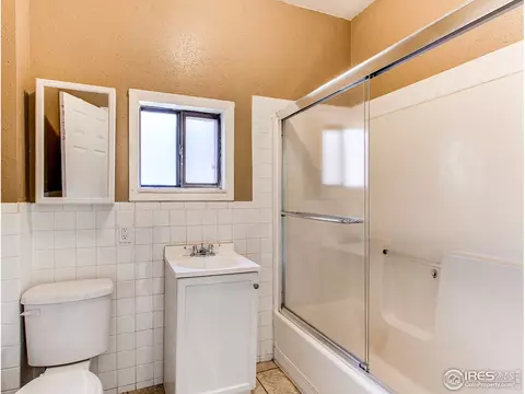 1412 9th St, Greeley, CO 80631 photo 11