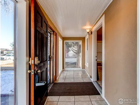 1412 9th St, Greeley, CO 80631 photo 3