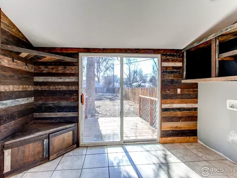 1412 9th St, Greeley, CO 80631 photo 17