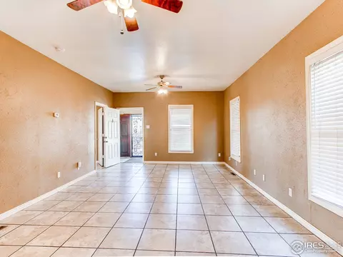 1412 9th St, Greeley, CO 80631 photo 6