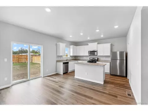 979 Ouzel Falls Rd, Severance, CO 80550 photo 3