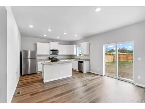 979 Ouzel Falls Rd, Severance, CO 80550 photo 2