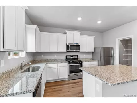 979 Ouzel Falls Rd, Severance, CO 80550 photo 4
