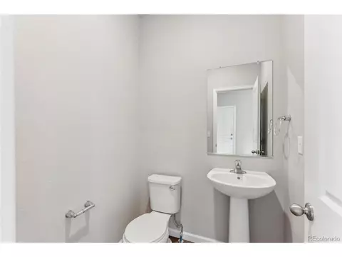 979 Ouzel Falls Rd, Severance, CO 80550 photo 8