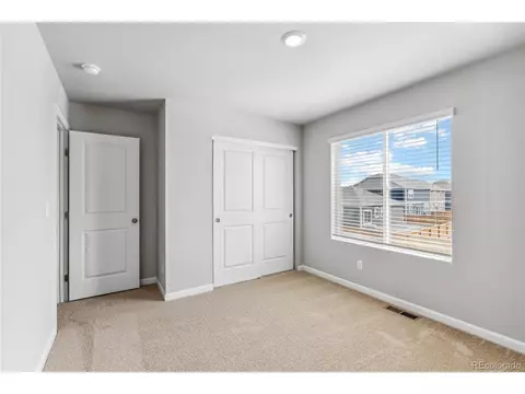 979 Ouzel Falls Rd, Severance, CO 80550 photo 15