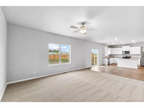 979 Ouzel Falls Rd, Severance, CO 80550 photo 5