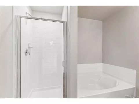 979 Ouzel Falls Rd, Severance, CO 80550 photo 13