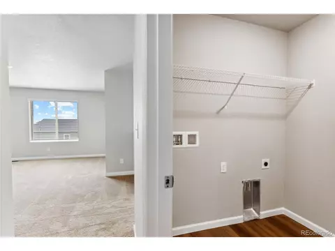 979 Ouzel Falls Rd, Severance, CO 80550 photo 16