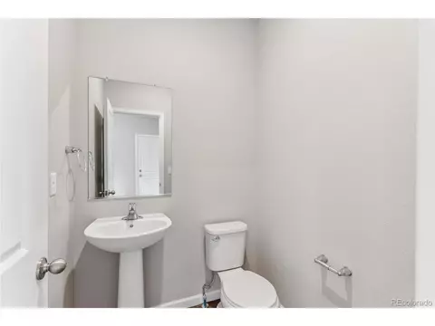 979 Ouzel Falls Rd, Severance, CO 80550 photo 6