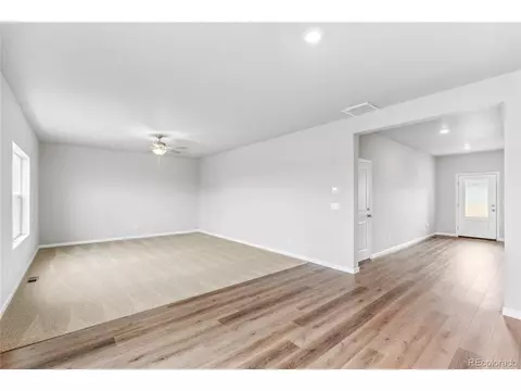 979 Ouzel Falls Rd, Severance, CO 80550 photo 7