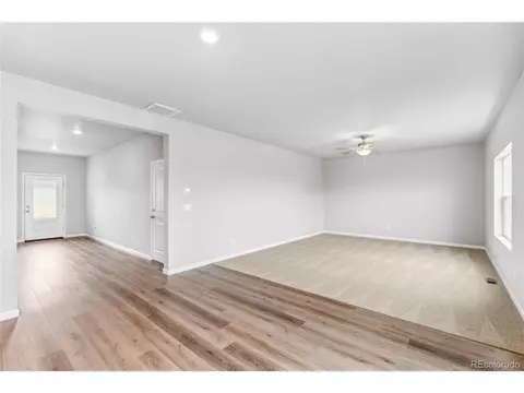 979 Ouzel Falls Rd, Severance, CO 80550 photo 9
