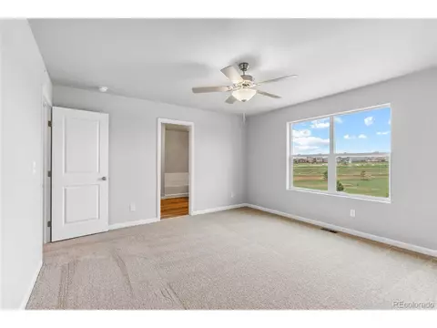 979 Ouzel Falls Rd, Severance, CO 80550 photo 10