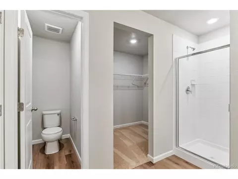 979 Ouzel Falls Rd, Severance, CO 80550 photo 14