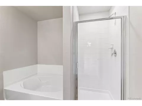 979 Ouzel Falls Rd, Severance, CO 80550 photo 11