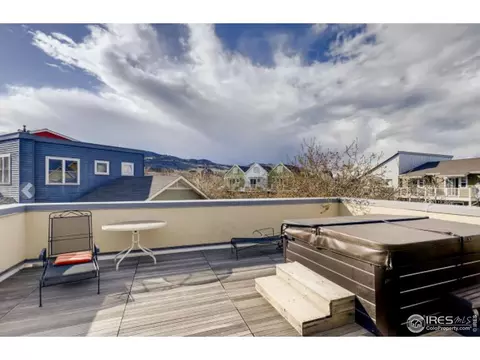 1667 Yellow Pine Ave, Boulder, CO 80304 photo 3