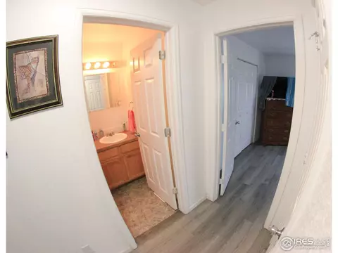 898 E 20th St Rd, Greeley, CO 80631 photo 14