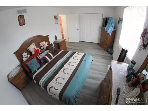 898 E 20th St Rd, Greeley, CO 80631 photo 16