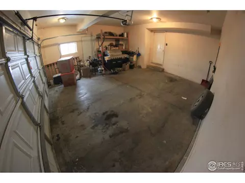 898 E 20th St Rd, Greeley, CO 80631 photo 12