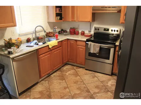 898 E 20th St Rd, Greeley, CO 80631 photo 7