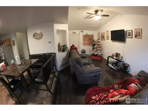 898 E 20th St Rd, Greeley, CO 80631 photo 4
