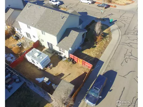 898 E 20th St Rd, Greeley, CO 80631 photo 2