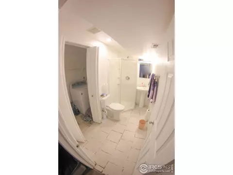 898 E 20th St Rd, Greeley, CO 80631 photo 11