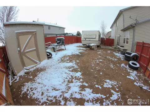 898 E 20th St Rd, Greeley, CO 80631 photo 18