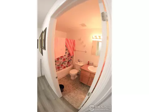 898 E 20th St Rd, Greeley, CO 80631 photo 15