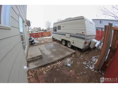 898 E 20th St Rd, Greeley, CO 80631 photo 19