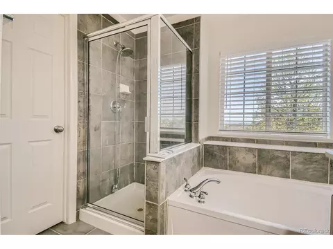 2073 E 100th Pl, Thornton, CO 80229 photo 18