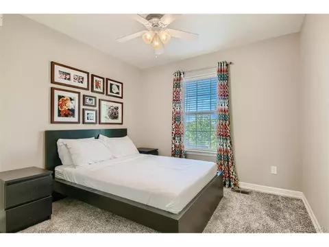 2073 E 100th Pl, Thornton, CO 80229 photo 20