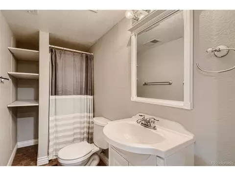 2073 E 100th Pl, Thornton, CO 80229 photo 23