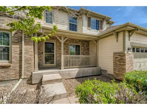 2073 E 100th Pl, Thornton, CO 80229 photo 1