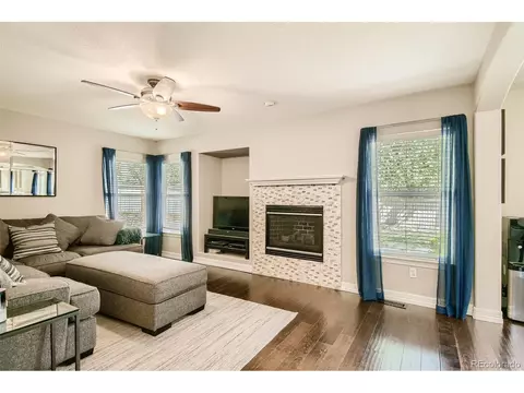 2073 E 100th Pl, Thornton, CO 80229 photo 12