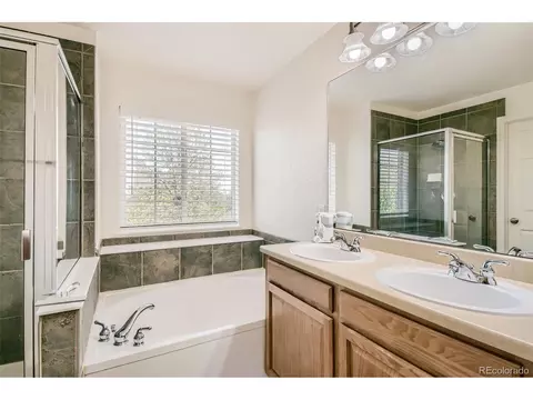2073 E 100th Pl, Thornton, CO 80229 photo 17