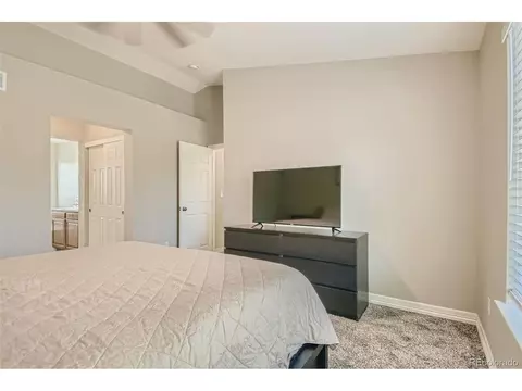 2073 E 100th Pl, Thornton, CO 80229 photo 16