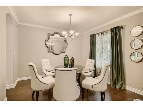 2073 E 100th Pl, Thornton, CO 80229 photo 6