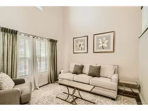 2073 E 100th Pl, Thornton, CO 80229 photo 4
