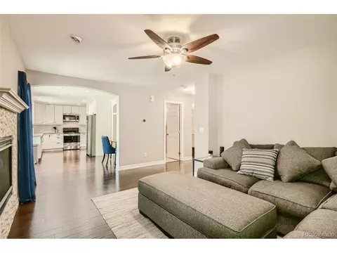 2073 E 100th Pl, Thornton, CO 80229 photo 13