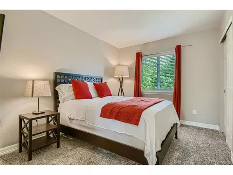 2073 E 100th Pl, Thornton, CO 80229 photo 19
