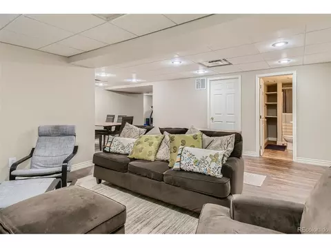 2073 E 100th Pl, Thornton, CO 80229 photo 25