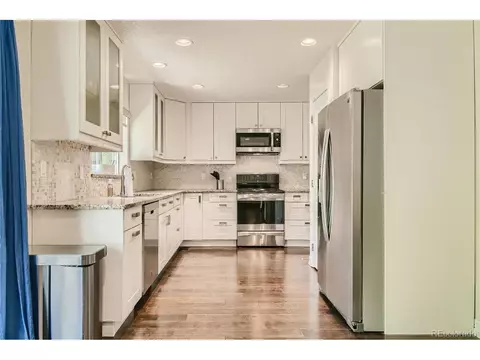 2073 E 100th Pl, Thornton, CO 80229 photo 10