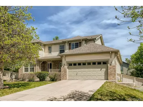 2073 E 100th Pl, Thornton, CO 80229 photo 3