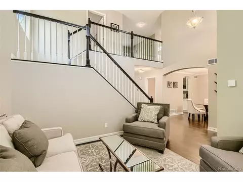 2073 E 100th Pl, Thornton, CO 80229 photo 5