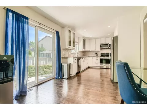 2073 E 100th Pl, Thornton, CO 80229 photo 11