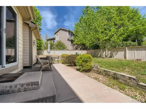 2073 E 100th Pl, Thornton, CO 80229 photo 26