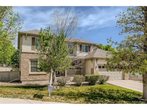 2073 E 100th Pl, Thornton, CO 80229 photo 2